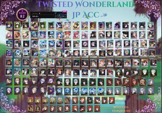 (Category: ) located in . Submitted by chenyaaa (Listing ID 1428173917, Image 1). Description: .