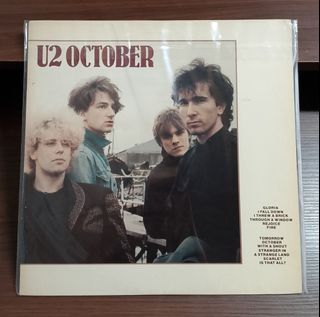 (Category: ) located in . Submitted by spincity_vinyl (Listing ID 1428159411, Image 1). Description: .