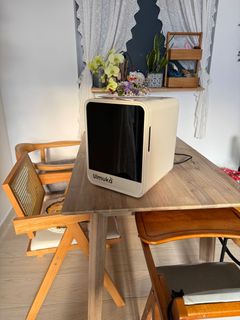 （分類：）位於 。 由 nectar12 提交（商品編號 1428111661，圖片 1）。簡介： 。