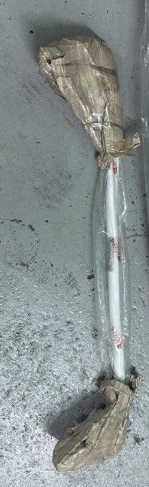 (Category: ) located in . Submitted by clarkewan (Listing ID 1305762039, Image 1). Description: .