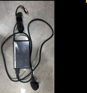(Category: ) located in . Submitted by canjoy (Listing ID 1428116677, Image 1). Description: .