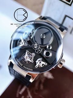 （分類：）位於 。 由 bewatchexpert_hk 提交（商品編號 1428249011，圖片 1）。簡介： 。
