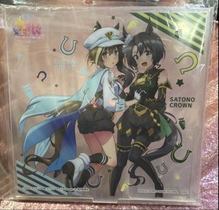 (Category: ) located in . Submitted by yaboik (Listing ID 1428249638, Image 1). Description: .