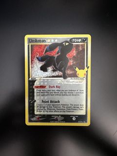 (Category: ) located in . Submitted by putao010 (Listing ID 1428141968, Image 1). Description: .