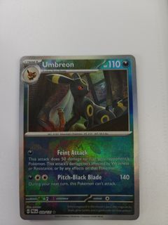 (Category: ) located in . Submitted by datraisin (Listing ID 1428133730, Image 1). Description: .