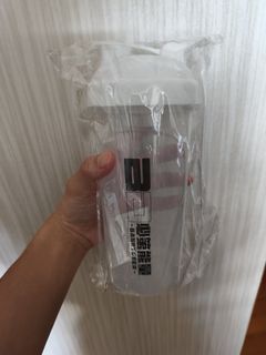 （分類：）位於 。 由 banitionthisword 提交（商品編號 1428165351，圖片 1）。簡介： 。
