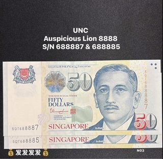 (Category: ) located in . Submitted by sgx (Listing ID 1428110344, Image 1). Description: .