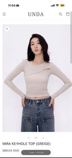 (Category: ) located in . Submitted by jnshops (Listing ID 1428228979, Image 1). Description: .