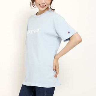 由 xihcx (刊登 ID 1428135290，圖片 1) 提交，位於 的 (類別：)，說明：。