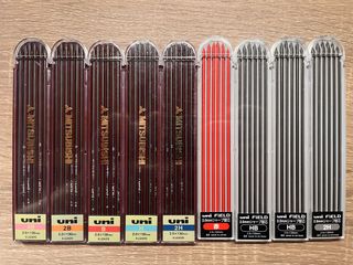 （分類：）位於 。 由 relaxa1891 提交（商品編號 1428110201，圖片 1）。簡介： 。