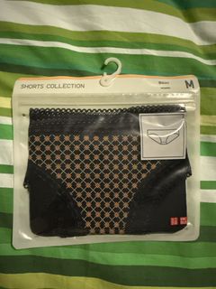 (Category: ) located in . Submitted by efgm123 (Listing ID 1428210375, Image 1). Description: .