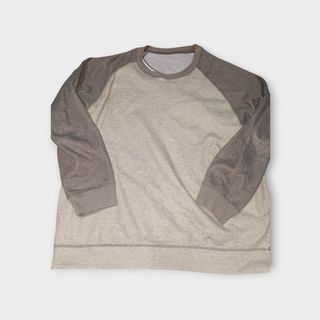 Uniqlo Sale Collection item 2