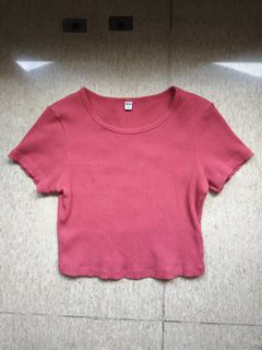 (Category: ) located in . Submitted by aaa_sy (Listing ID 1428118542, Image 1). Description: .