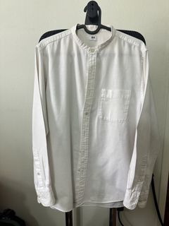 (Category: ) located in . Submitted by collector_tim (Listing ID 1428163604, Image 1). Description: .