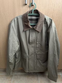(Category: ) located in . Submitted by jjyeow (Listing ID 1428101916, Image 1). Description: .