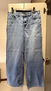 (Category: ) located in . Submitted by sshhhhee (Listing ID 1428194740, Image 1). Description: .