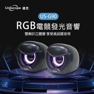 由 amberthik (刊登 ID 1428223504，圖片 1) 提交，位於 的 (類別：)，說明：。