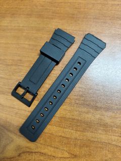 (Category: ) located in . Submitted by wristline (Listing ID 1428229618, Image 1). Description: .