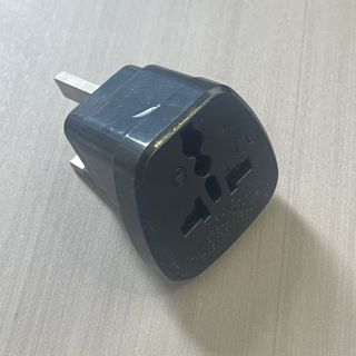 （分類：）位於 。 由 tcarrr 提交（商品編號 1428120001，圖片 1）。簡介： 。