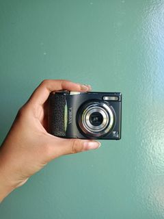 (Category: ) located in . Submitted by rossyfilm (Listing ID 1428105642, Image 1). Description: .