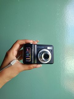 (Category: ) located in . Submitted by rossyfilm (Listing ID 1428106319, Image 1). Description: .