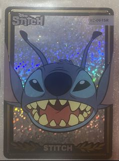 （分類：）位於 。 由 HHCCFF125 提交（商品編號 1428211064，圖片 1）。簡介： 。