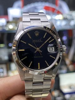 (Category: ) located in . Submitted by watchlimcod (Listing ID 1428221086, Image 1). Description: .