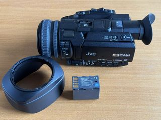(Category: ) located in . Submitted by letao.sg (Listing ID 1428150940, Image 1). Description: .