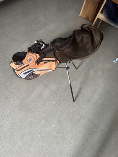 (Category: ) located in . Submitted by standards (Listing ID 1428181486, Image 1). Description: .