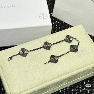 (Category: ) located in . Submitted by celstainlessjewelry (Listing ID 1428187810, Image 1). Description: .