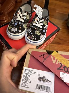 （分類：）位於 。 由 love_cat_cat 提交（商品編號 1428255972，圖片 1）。簡介： 。