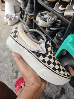 (Category: ) located in . Submitted by thrifted01 (Listing ID 1428186822, Image 1). Description: .