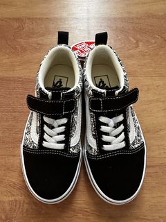 （分類：）位於 。 由 cccccdear 提交（商品編號 1428099675，圖片 1）。簡介： 。