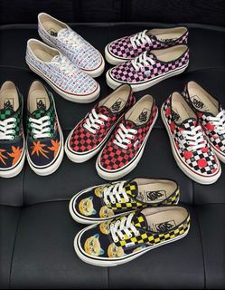 (Category: ) located in . Submitted by kryzz_styles (Listing ID 1428168687, Image 1). Description: .
