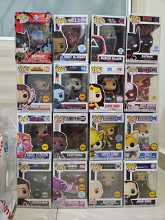 (Category: ) located in . Submitted by starktoydustries (Listing ID 1428232032, Image 1). Description: .