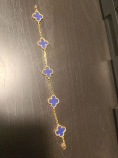 (Category: ) located in . Submitted by desireditem (Listing ID 1428165072, Image 1). Description: .