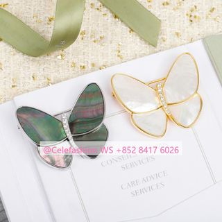 （分類：）位於 。 由 celefashion 提交（商品編號 1428248698，圖片 1）。簡介： 。