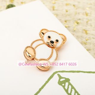 （分類：）位於 。 由 celefashion 提交（商品編號 1428248664，圖片 1）。簡介： 。