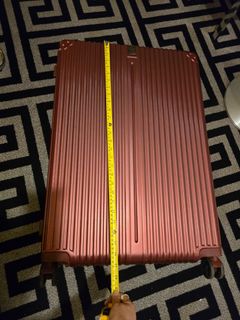 （分類：）位於 。 由 mslaw2338 提交（商品編號 1428126324，圖片 1）。簡介： 。