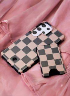(Category: ) located in . Submitted by shopsaudade (Listing ID 1428158651, Image 1). Description: .
