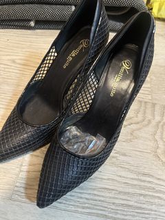 （分類：）位於 。 由 beebee3343 提交（商品編號 1428206615，圖片 1）。簡介： 。