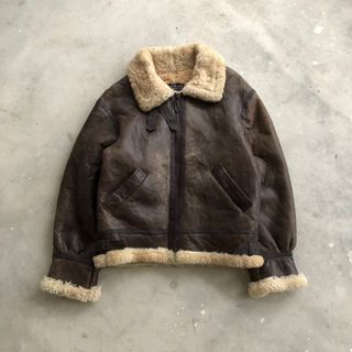 (Category: ) located in . Submitted by grabthiscloth (Listing ID 1428132524, Image 1). Description: .