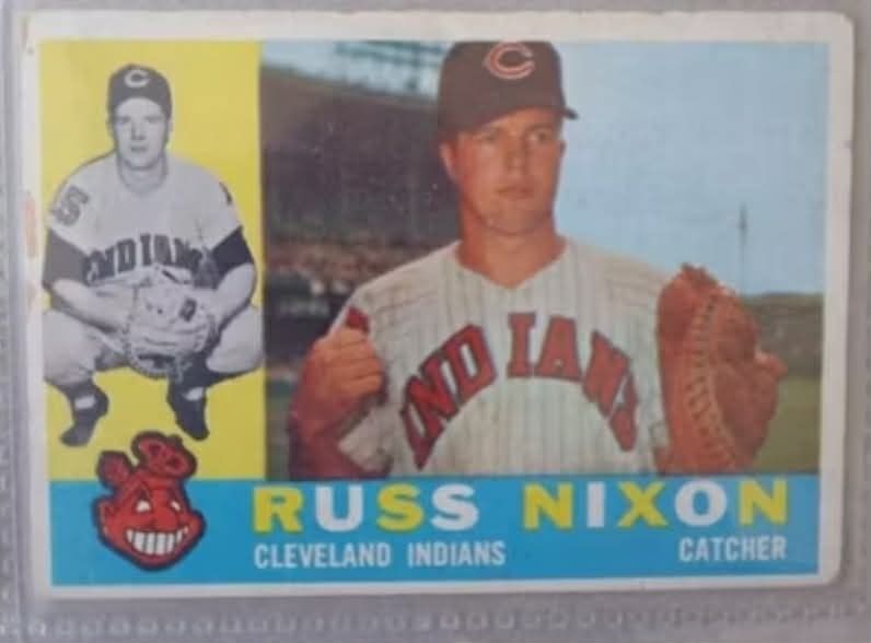 Vintage Baseball Cards - Assorted Players (Category: Raw Singles) located in Lapu-Lapu City. Submitted by cebuuniquejewelry (Listing ID 1428150332, Image 3). Description: For Sale I have this Great Lot Vintage Topps 1966 MLB Trading Cards Authentic USA Sports Trading card 9 Lot Vintage Topps 1960s MLB Sports Baseball Trading Cards #2 Felipe Alou 2 Rookie Cards Fair to Good Conditions #cards #sports #baseball Photos are part of the description. We