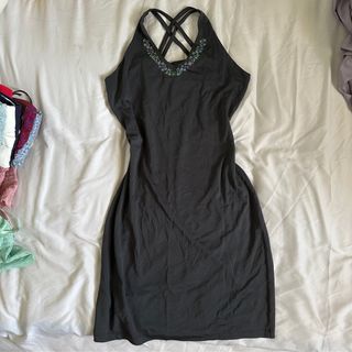 (Category: ) located in . Submitted by t0fuu (Listing ID 1428198667, Image 1). Description: .