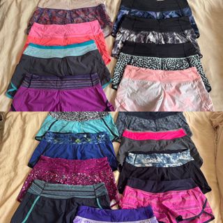 (Category: ) located in . Submitted by fatsouffle (Listing ID 1428211010, Image 1). Description: .