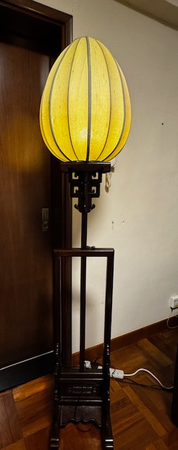 （分類：）位於 。 由 forsale32a8 提交（商品編號 1428185062，圖片 1）。簡介： 。