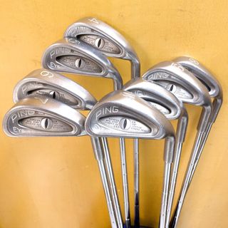 （分類：）位於 。 由 golf27711668 提交（商品編號 1428107280，圖片 1）。簡介： 。