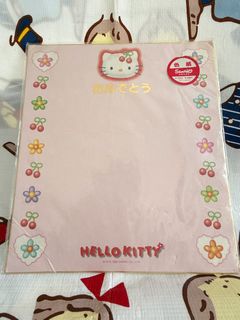 (Category: ) located in . Submitted by kawaiiparty (Listing ID 1428158114, Image 1). Description: .