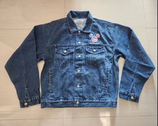 (Category: ) located in . Submitted by jjj88lim (Listing ID 1428106920, Image 1). Description: .