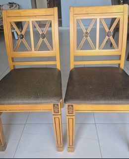 (Category: ) located in . Submitted by anitm (Listing ID 1428112893, Image 1). Description: .